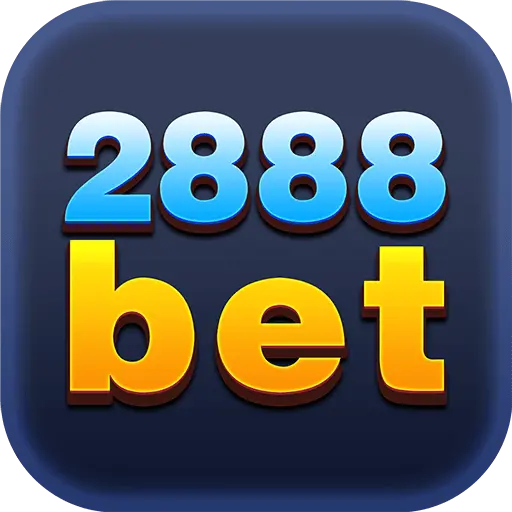 2888Bet Game