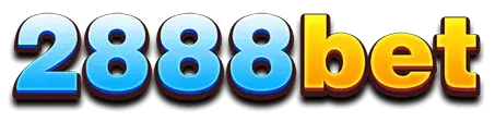 2888Bet Logo